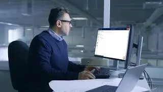 What is AlphaGen ?
