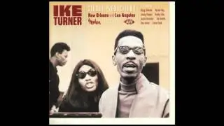Feel So Good - Jimmy Thomas