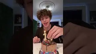 19! #ejay