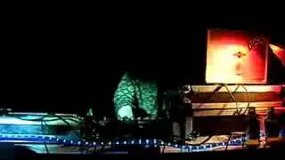 DJ Bizznizz Hard-Zone