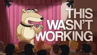 Fans Think THESE Episodes Were a Mistake..