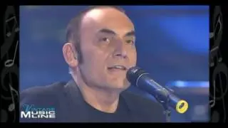 Mango - La stagione dell'amore (Wind Music Awards 2009)
