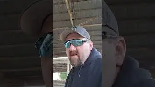 iowa trapper association convention 2024