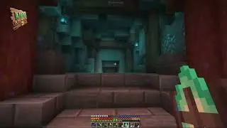 LitW 2 - S03E153 - Ein Schwarzschornstein - Minecraft Let&acute;s Play