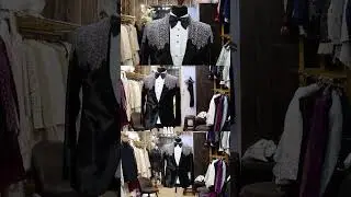 Designer Men