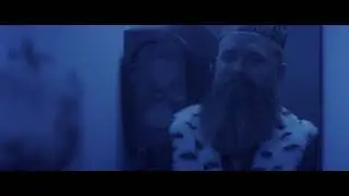 Bury My Demons - Empire [OFFICIAL MUSIC VIDEO]