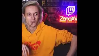 EP 44 - Zano e la depressione: come lo streamer ha scelto di affrontarla
