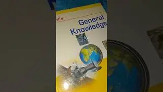 Osssc #RI, Amin,ICDS mains (Computer)