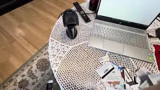 Datalogic Gryphon GD4500-B scan test: expired loyalty cards