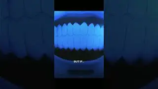 When Destructive duo gets their form 💀