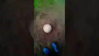 best trick can you do that # shorts #football #with piyush.