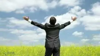 Jacksonville Reputation Management Service | Jacksonville ORM | Florida Online Reputation Management