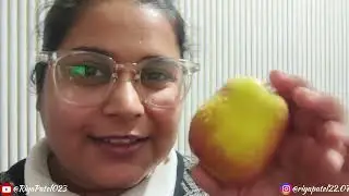 Classmates mil rhe h bhaiii🤭|| Lower Body Workout⚡|| No Sugar Challenge || @RiyaPatel023 #viral #gym