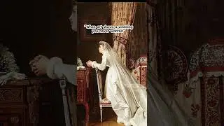 paintings of Unhappy brides #history #painting #storytime #storytelling