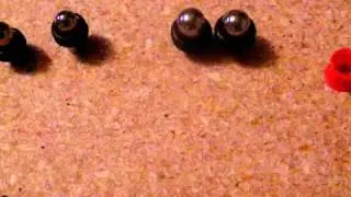 Body Jewelry Collection