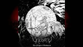 Uhtcearu - A Shelter for Forgotten Souls