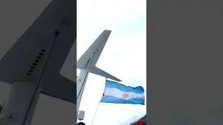Como eu vi uma GELEIRA de pertinho 😱😍