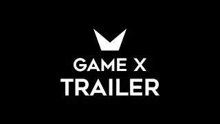 Game X Intro Video #Gaming #playing #streaming #freefire #gamingnation