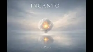 Romantic Cinematic Piano & Orchestra | Incanto