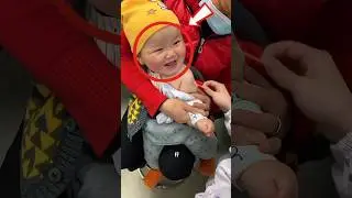 Fun with father 🤣 #funny #shorts #viral #fun #father
