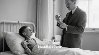 The Story Behind Insulin