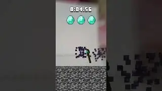 speedrum