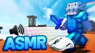 #MinecraftJava #asmr fps boosting (the simpson mj) channel