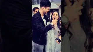 Dil Guzarne Lage 2.0 ft. Shakhi/Debvir
