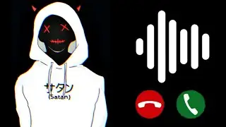 Devil Attitude Ringtone....