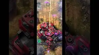 Wing Fighter game play - Stage 1-8