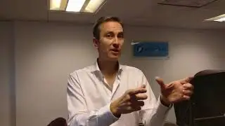 is Electroneum Scam   ETN Visit