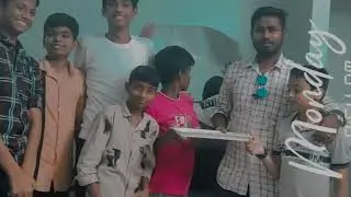 Children's Day Celebration 2022 #trending #fitness #education #2023 #facebook #boys #girl
