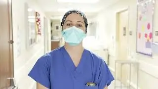 Henrico Doctors' Hospital Cath Lab Recruitment Video