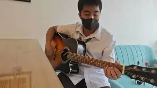 2/6/25 I Can't See Nobody,                Cover By Sir William. :))