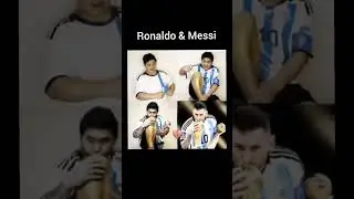 Cristiano Ronaldo💞😘#trending #football #cristianoronaldo #love #virals#shorts #funny