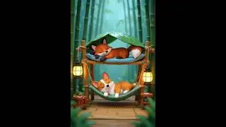 cartoons for kids#babycartoon#kidsfun#learningforkids#kidstv#nursery🎵 Poem / Rhymes / Stories