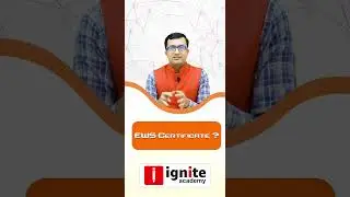 EWS Certificate For MPSC | EWS Certificate Kunasathi | mpsc shorts | #shorts #mpsc #youtubeshorts