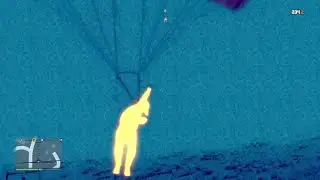 Gamer_Kommt873 todav&iacute;a me queda un as en la manga y una bala en la rec&aacute;mara 🤷🏼