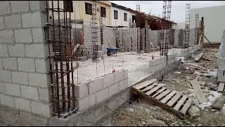 &iexcl;4 BA&Ntilde;OS PARA LOS 4 LOCALES COMERCIALES..SALUDOS DESDE MONTEREY..!