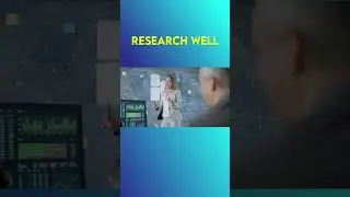 How to Invest Your First $100 in Stocks or Crypto Wisely part 2