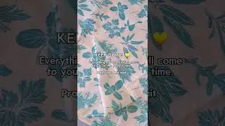 Online Cotton Fitted Bedsheets Deep Pockets Pillow covers UAE#JustCoton #deeppockets #thickmattress