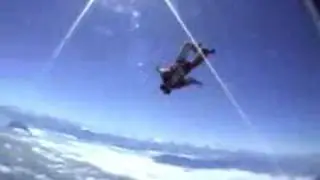 camflyer MY CARV