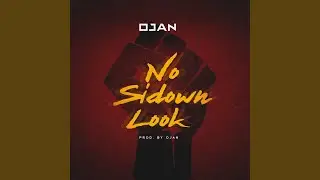 No Sidown Look