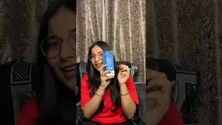 Let&rsquo;s try derma co 1%salicylic Acid face wash 💫