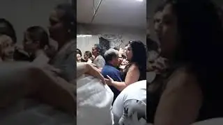 🎄 dia du natal cigano de izeda 2k20 🎄🎉🕺💃