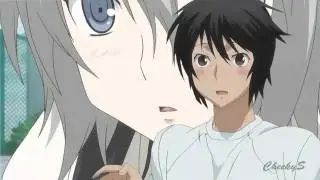 [USS] Underwear MEP - my Part