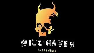 Will Haven [Live] @ Colonial Theater