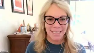 Day 20 of 21 Days of Sacred Soul Alignment: Connecting with your dreams and desires
