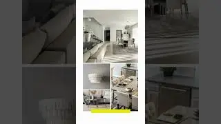 Best interior Designer in Lucknow | Interior Designer #interiordesign #interiormaster