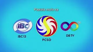 [LIVE] PCSO 9:00 PM Lotto Draw - October 31,  2025